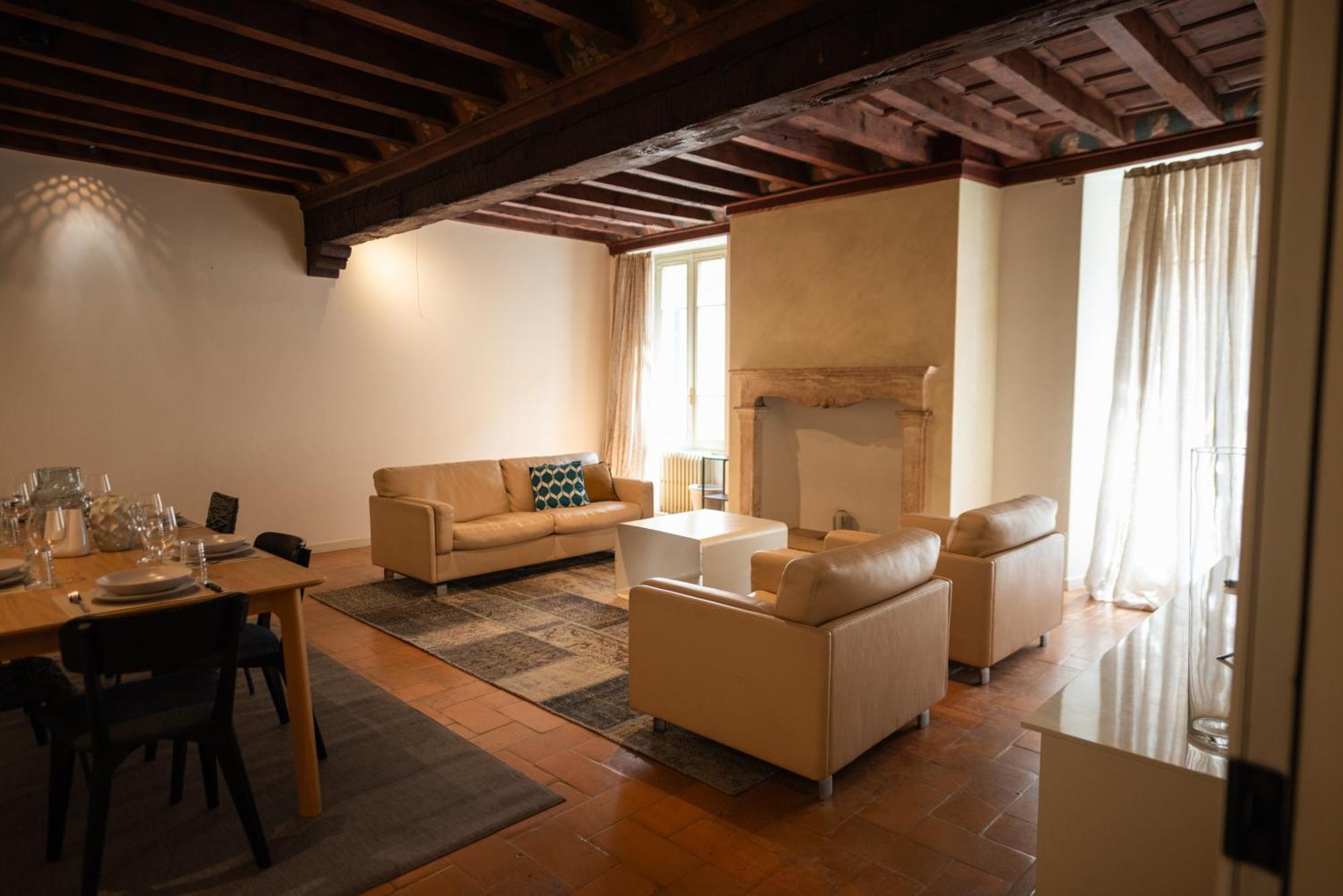 Suite N7 - Rifugio D'Epoca Con Posto Auto Brescia Luaran gambar