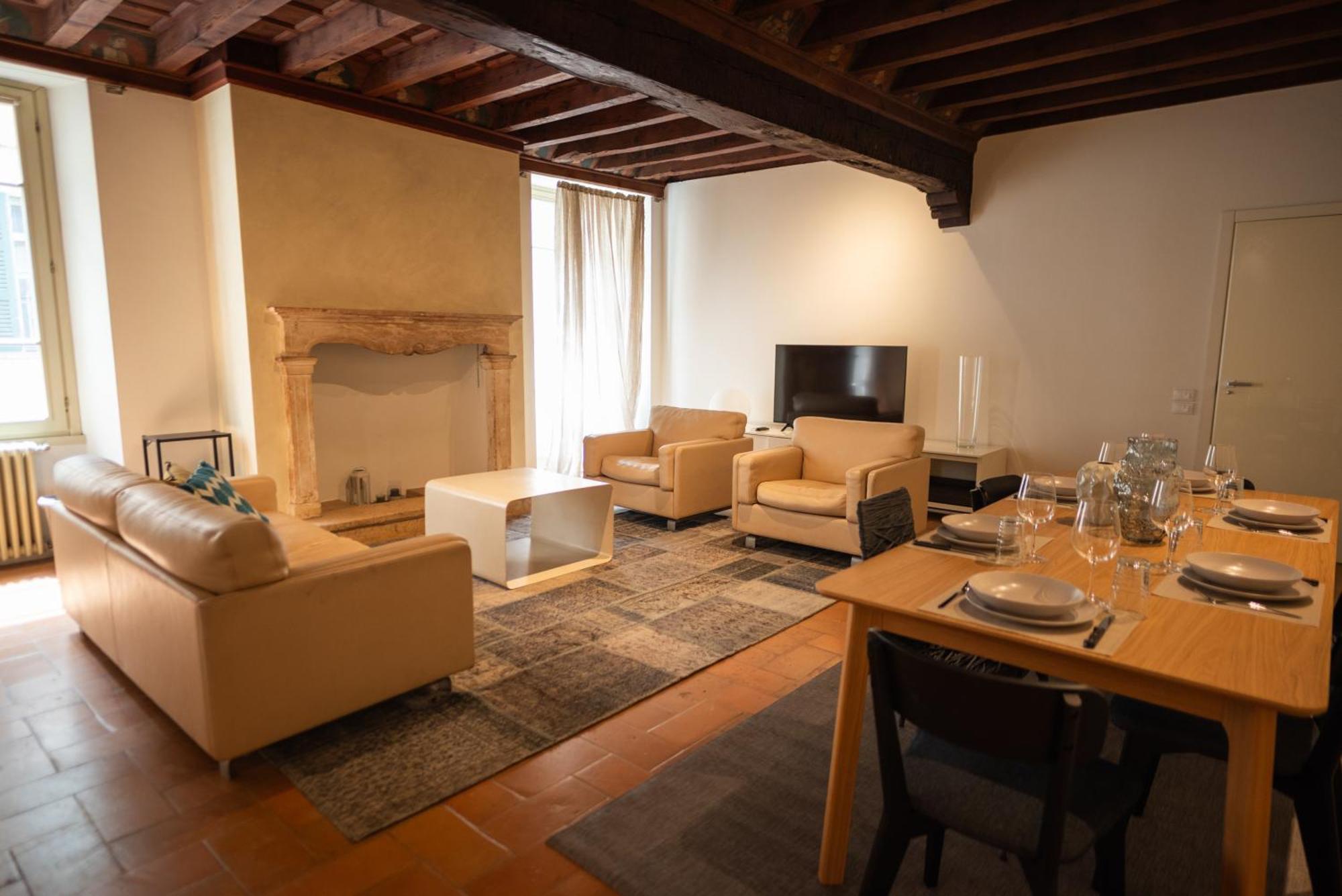 Suite N7 - Rifugio D'Epoca Con Posto Auto Brescia Luaran gambar